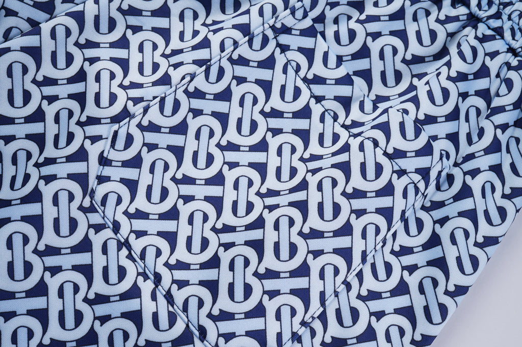 U1R45R52 Popular shorts