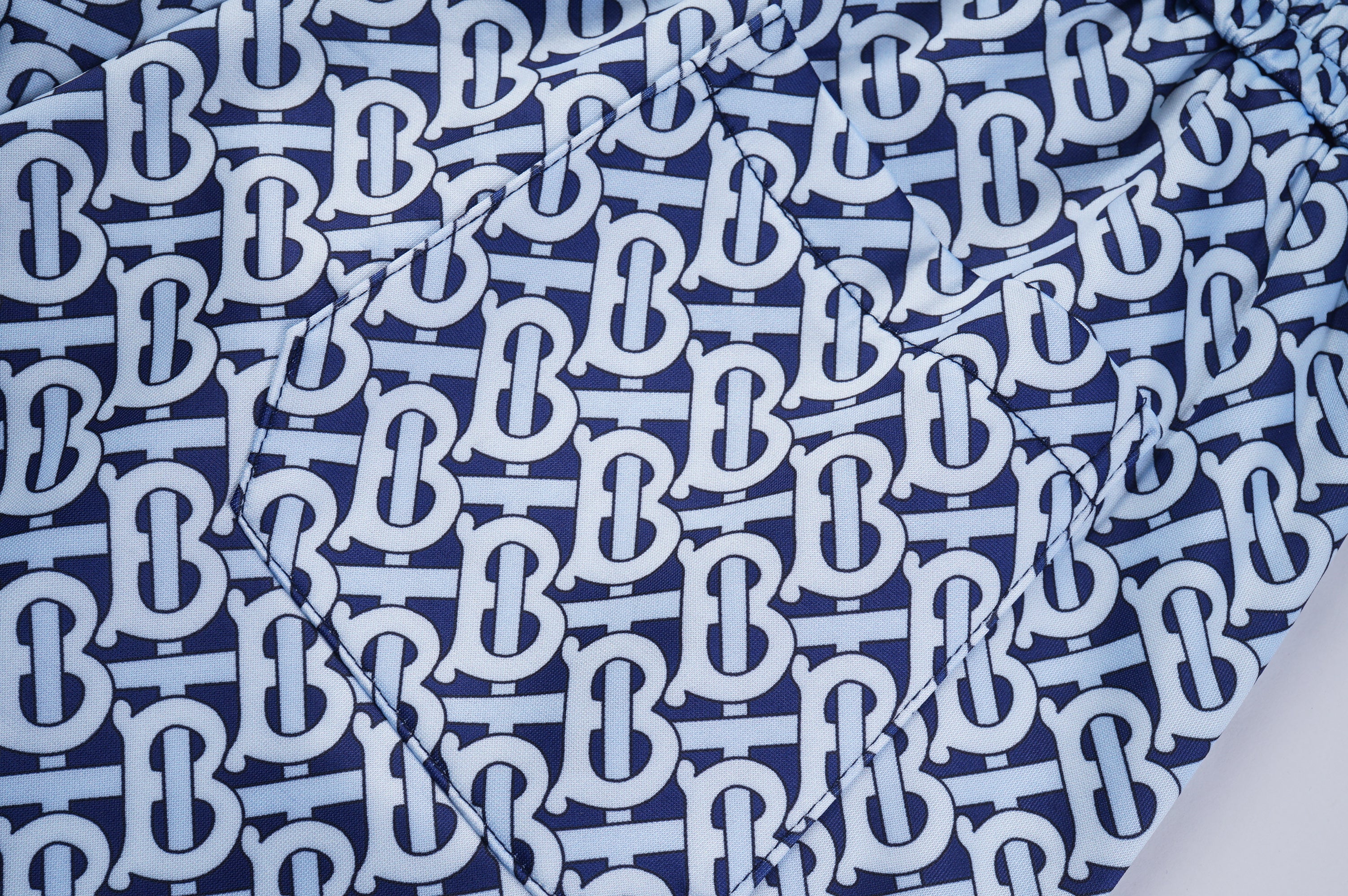 U1R45R52 Popular shorts