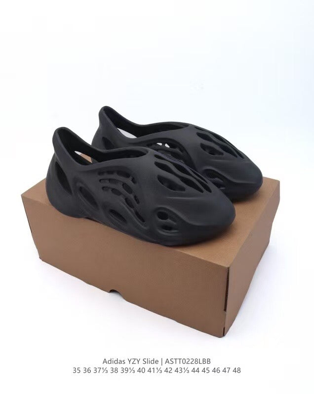 Z4R85A14  Popular shoes