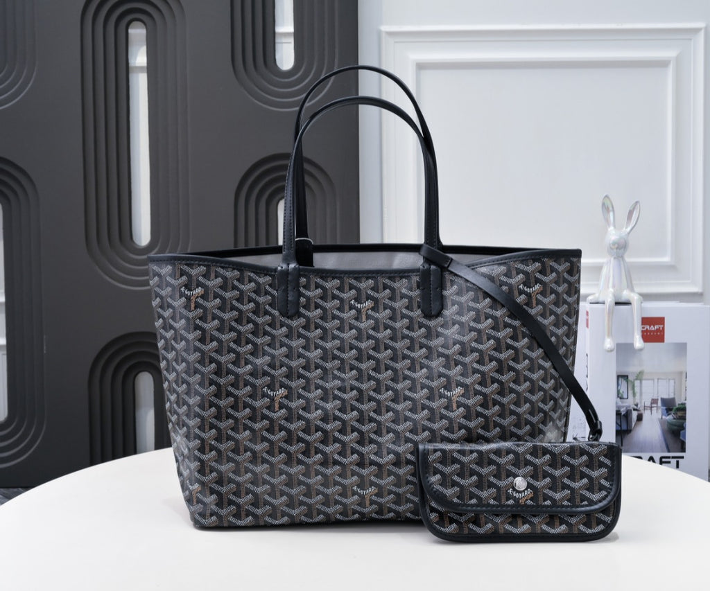 B1R175A6 Popular  handbag