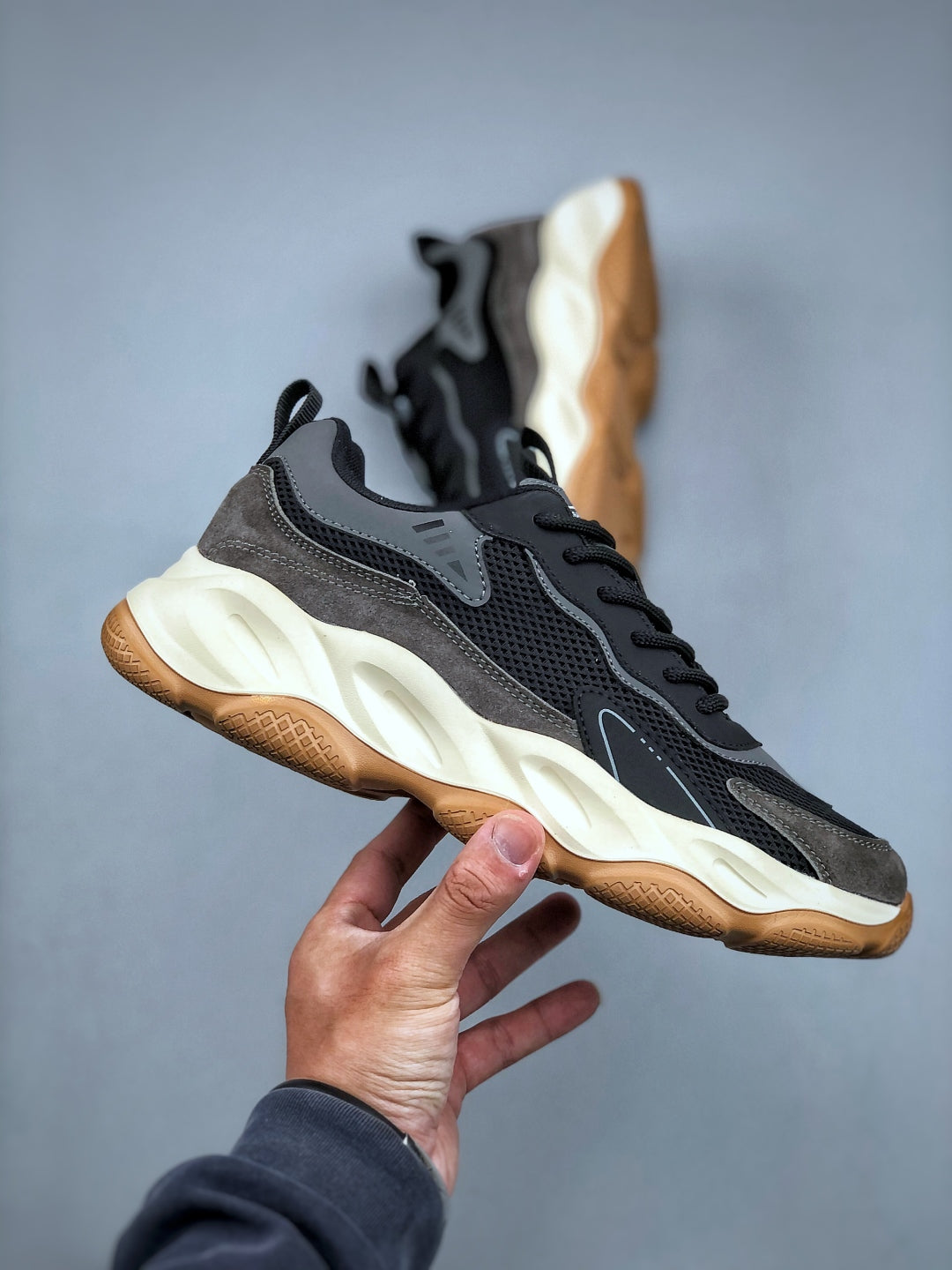 Z4R85J42  Popular high-quality  Shoes