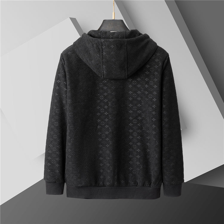 U1Z85E92 Popular autumn and winter sets