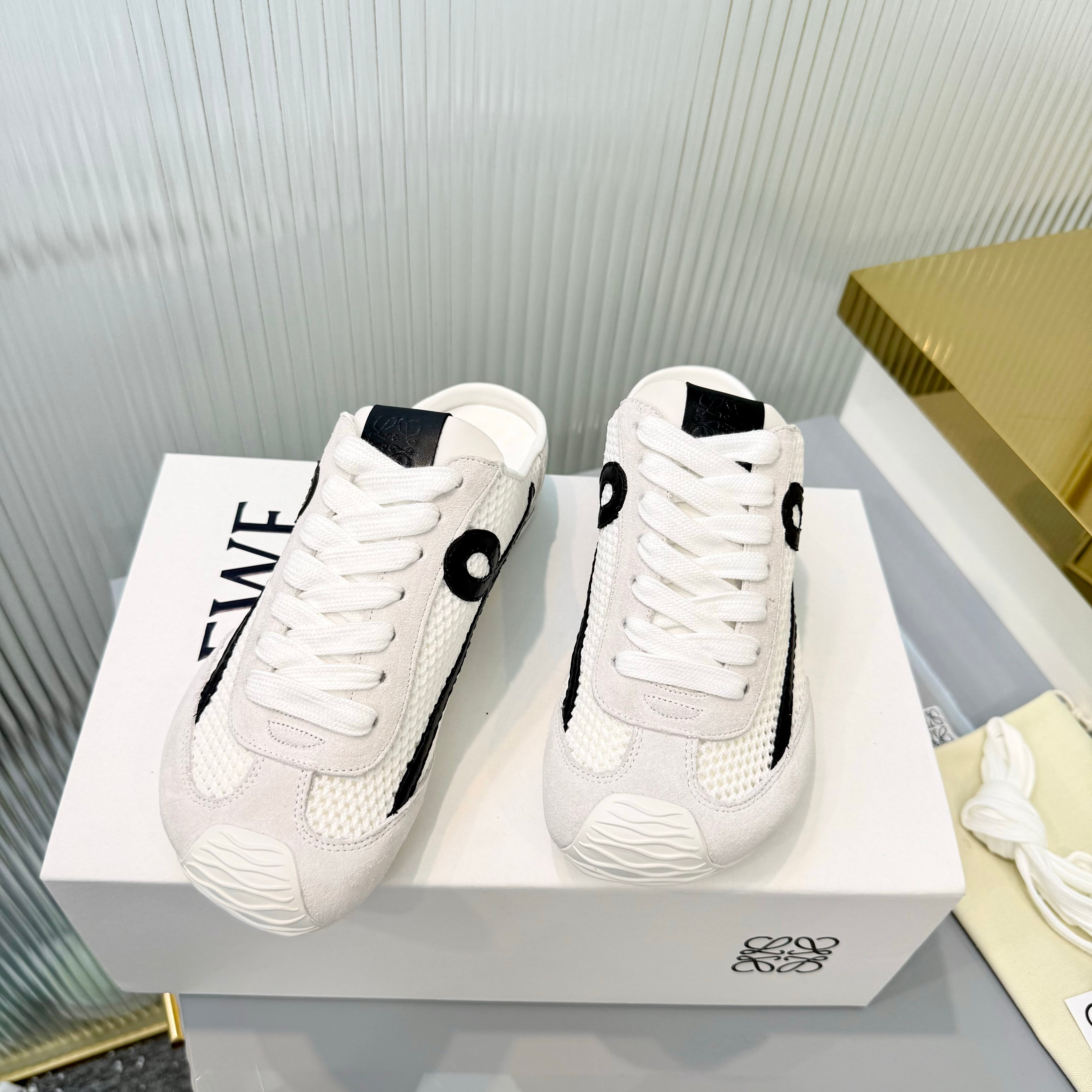 Z2R76A8 Popular high-quality shoes