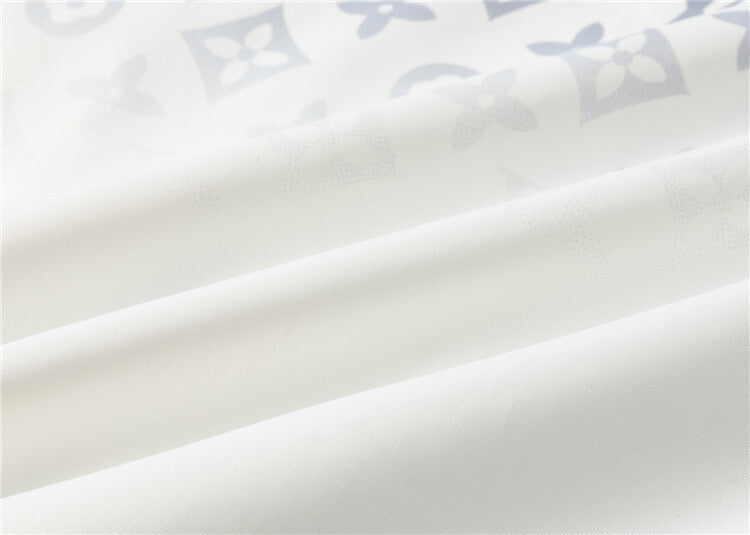 U1Z05E355 Popular Coats