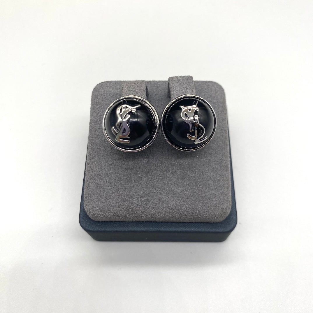 X1Z54Sl444E Popular  Earrings