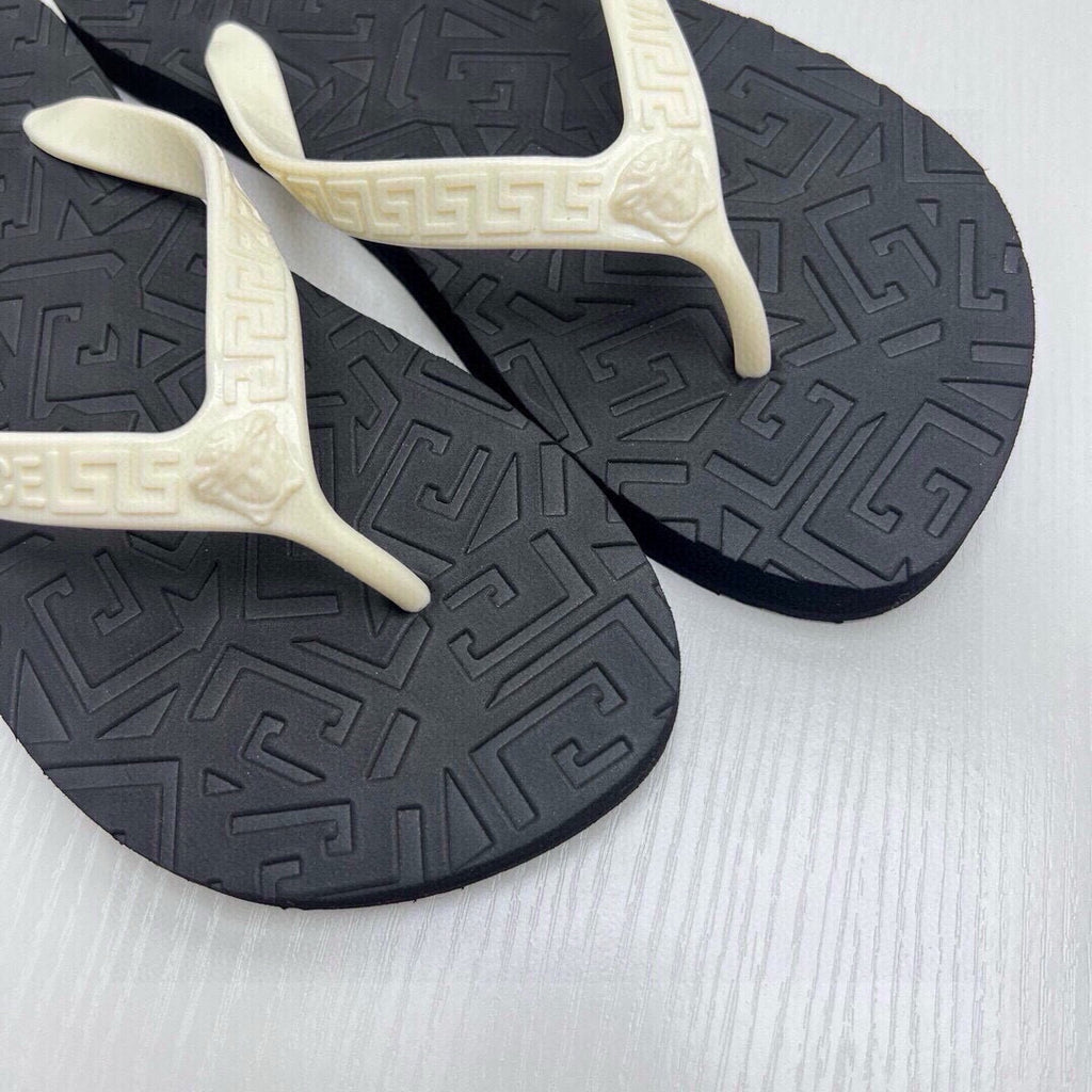 Z5Z35V295 Popular Slippers