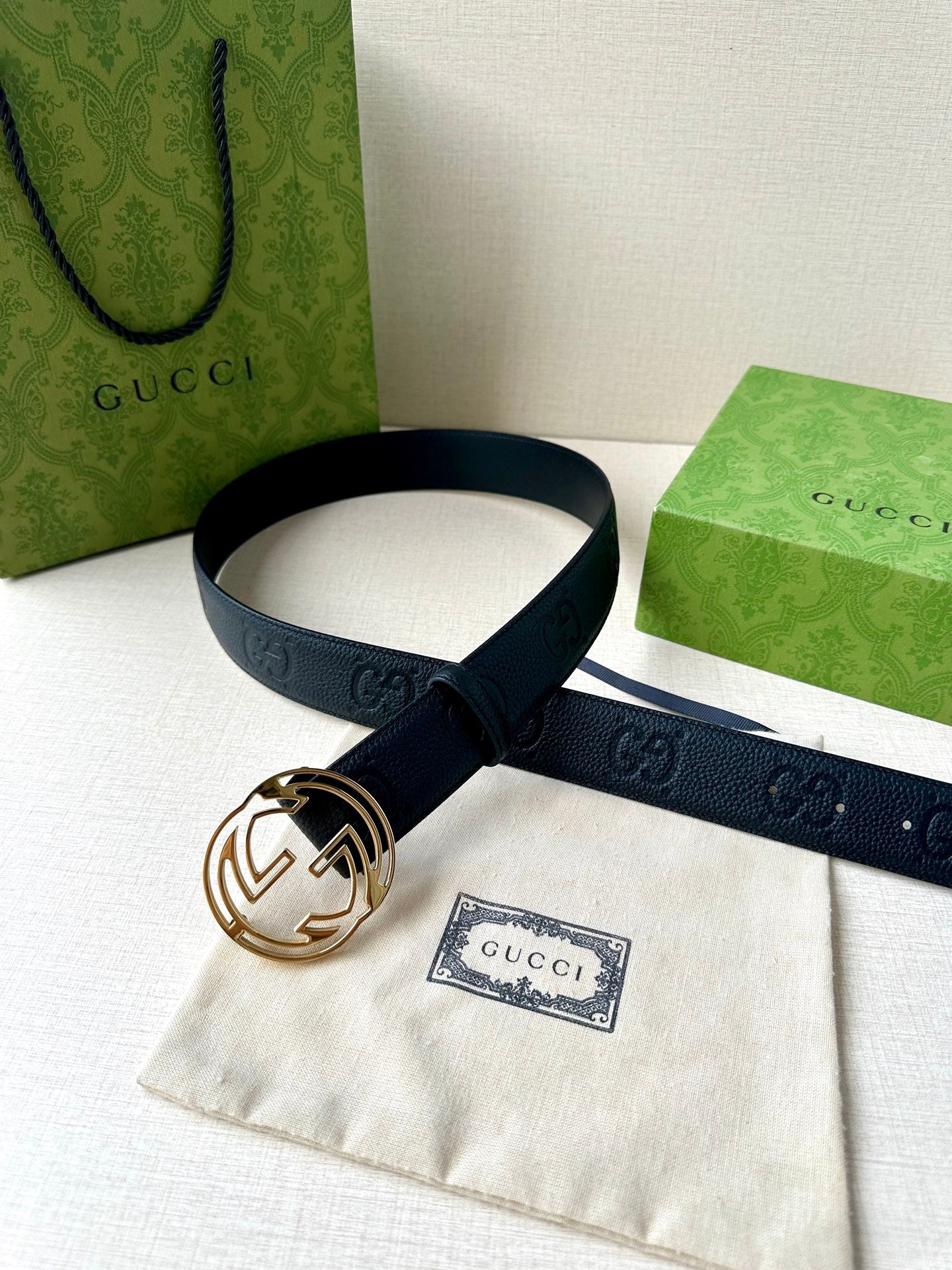 P1R55B209 Popular  High quality belt With full package