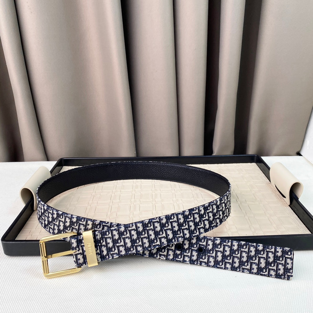 P1Q64D127 Popular High quality belt With full package