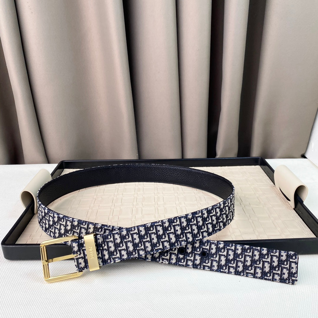 P1Q64D127 Popular High quality belt With full package