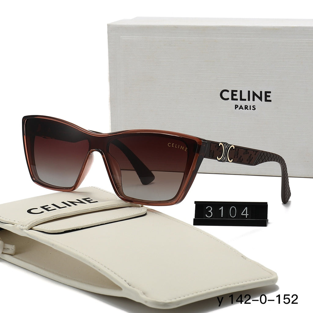 T1N36N44 Popular Sunglasses