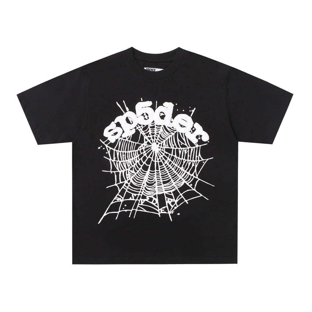 U1P36A43 Popular T-shirts