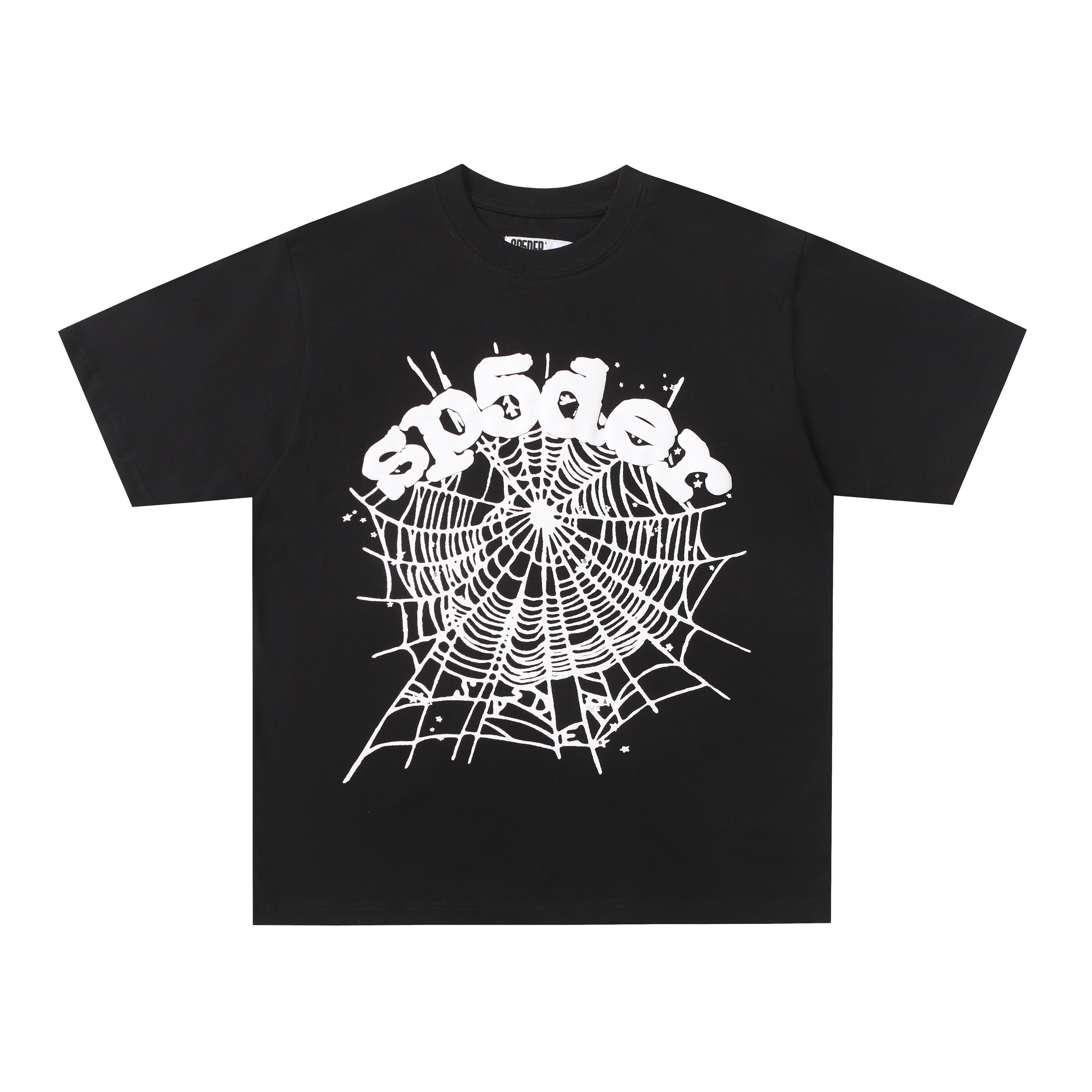 U1P36A43 Popular T-shirts