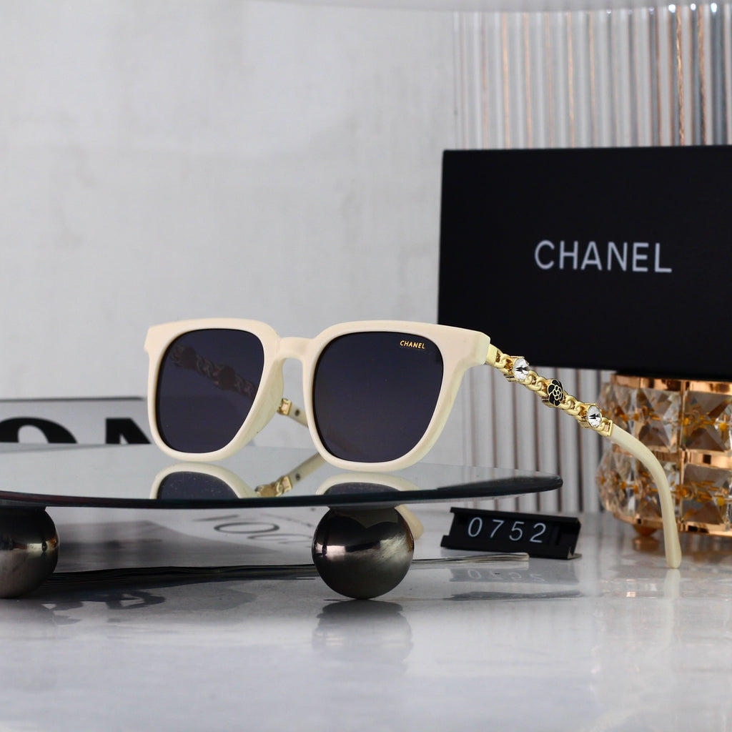 T1R76C6 Popular Sunglasses