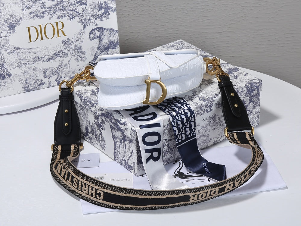 B5X111D14 Popular  leather bag 