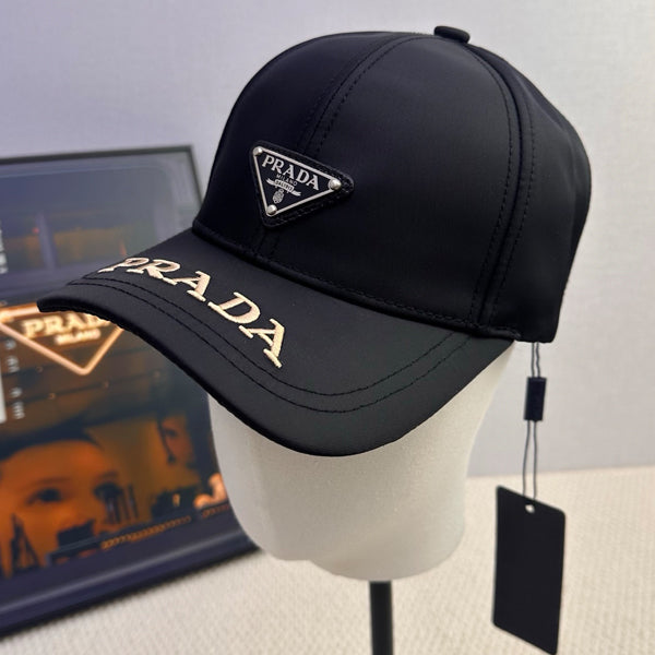 M1X36P35 Popular hats