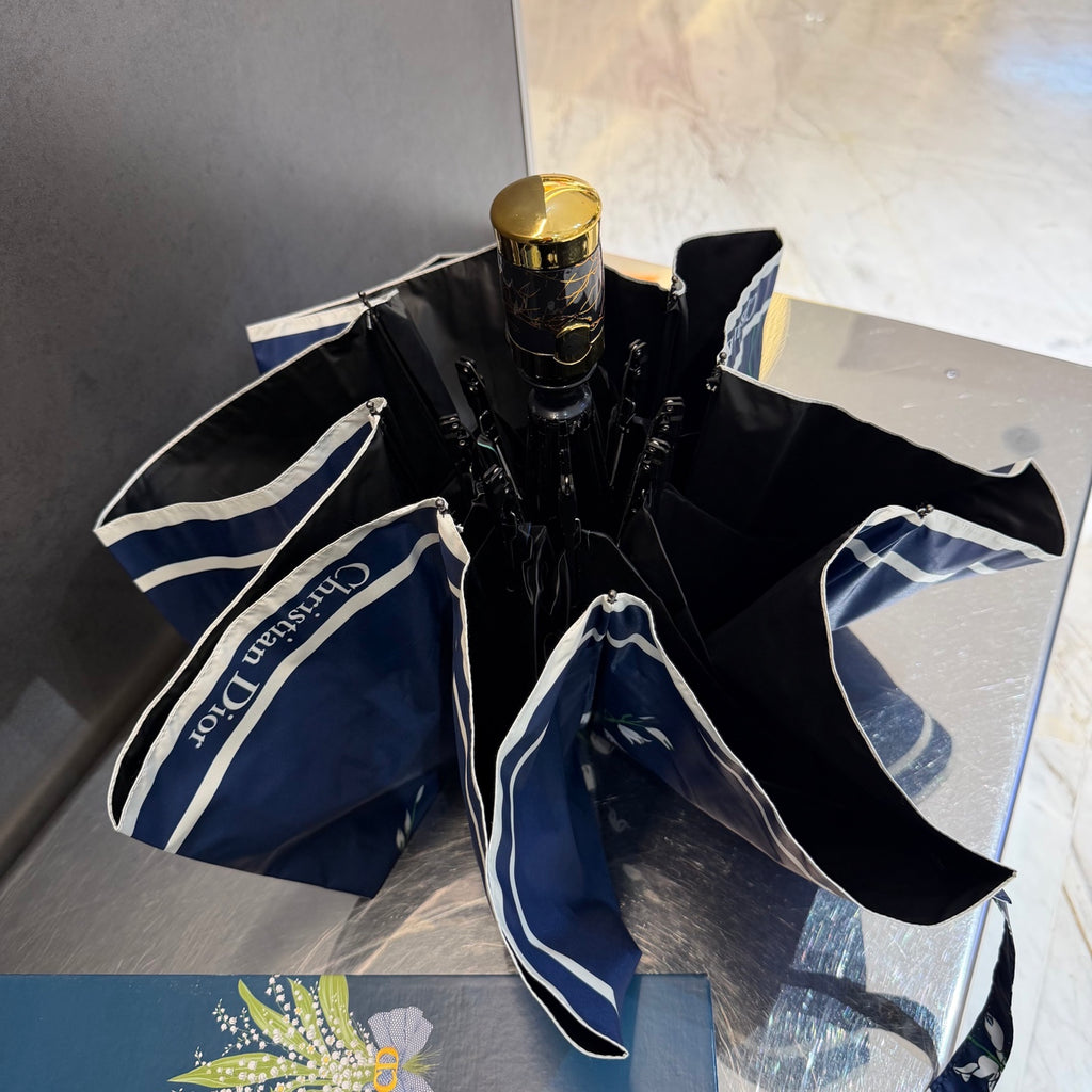 J1N46D2 Popular UV resistant umbrella