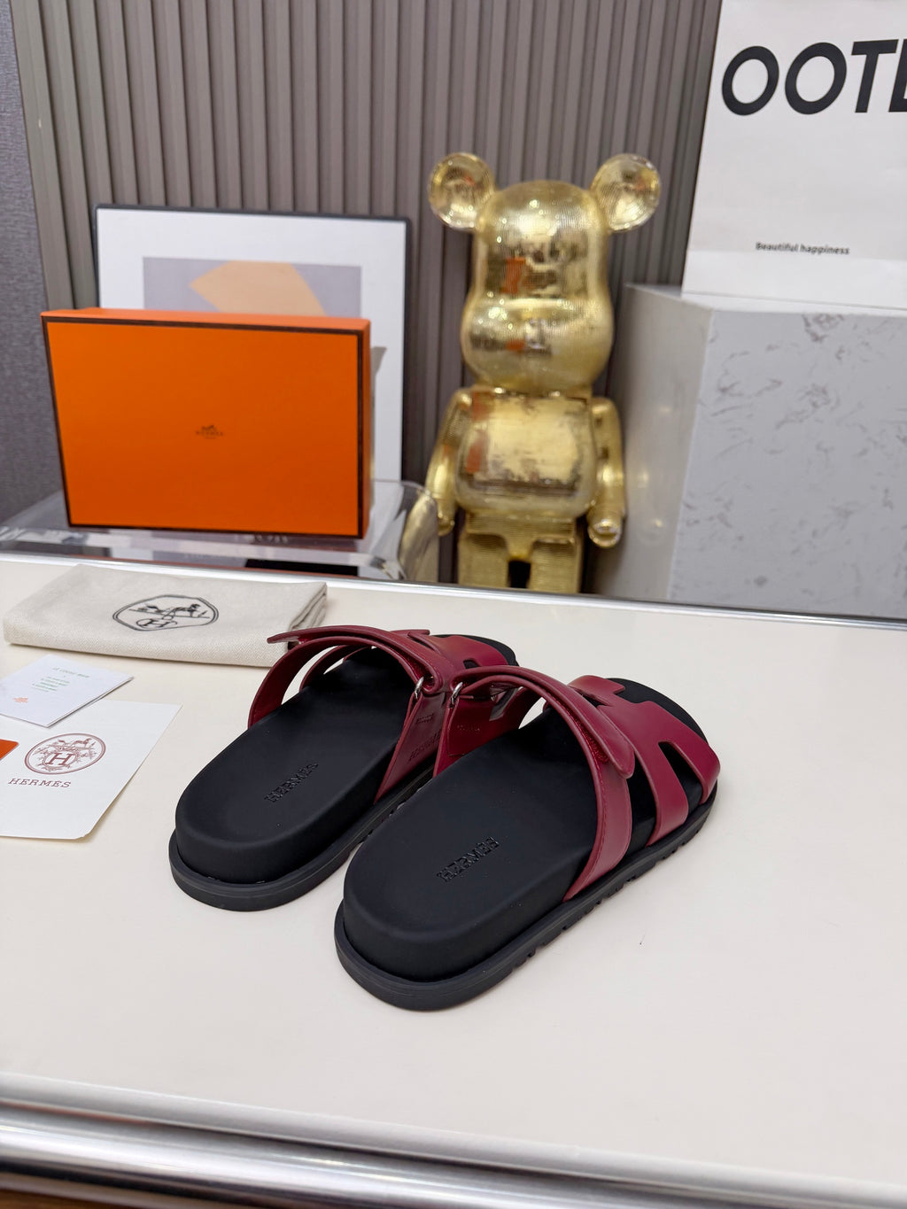 Z2P36H11 Popular high-quality Shoes