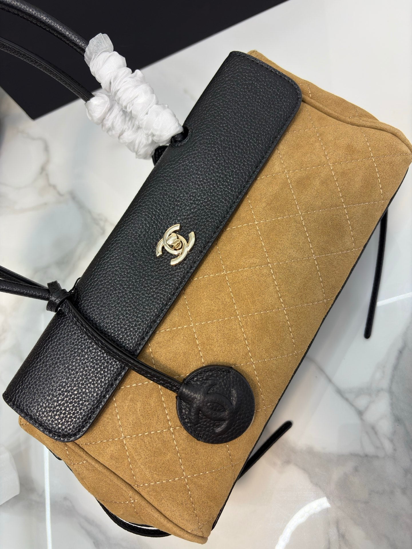 B1P36C85 Popular  bag