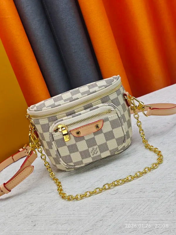 B1P46E74 Popular  bag