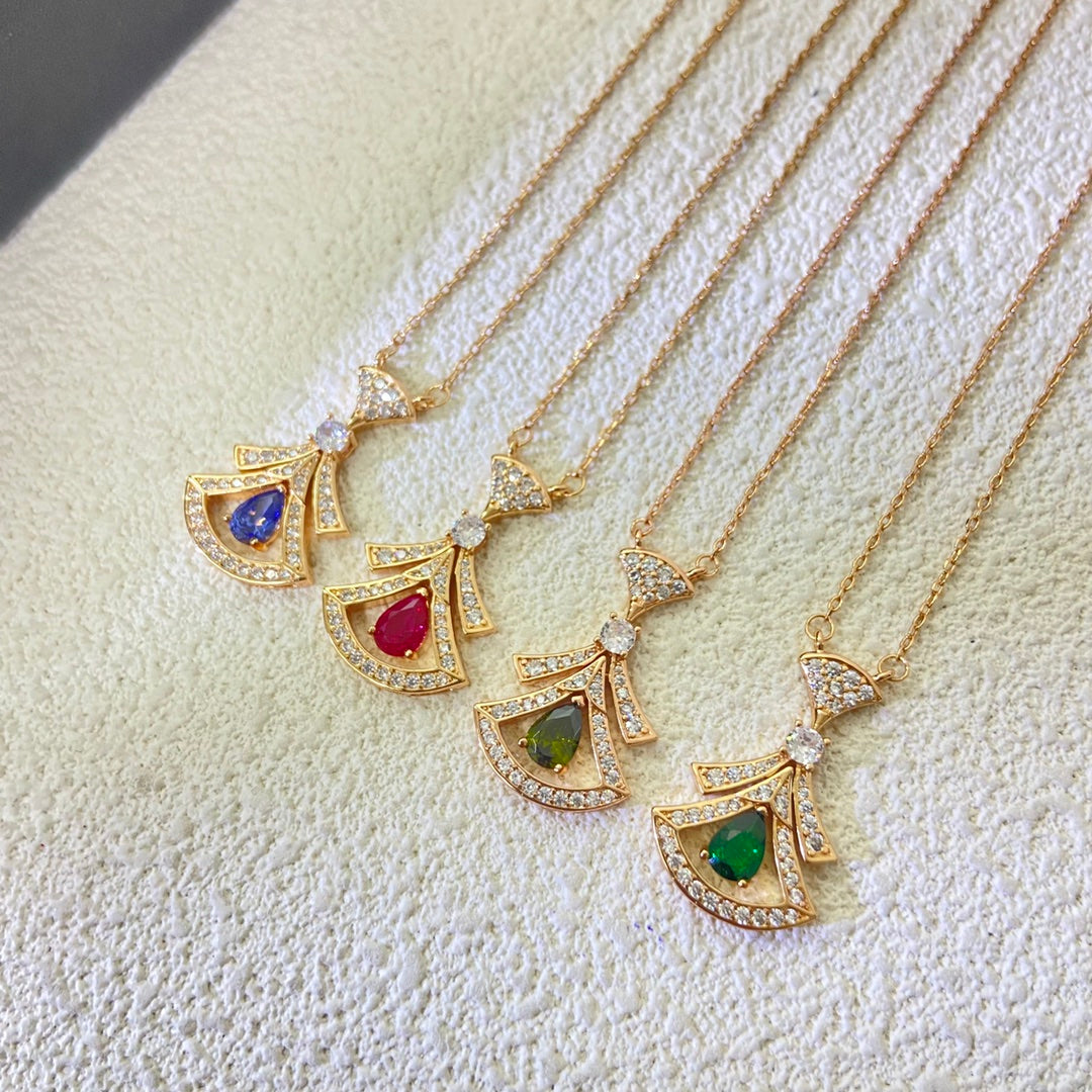 X1Q85S415X Popular Necklaces
