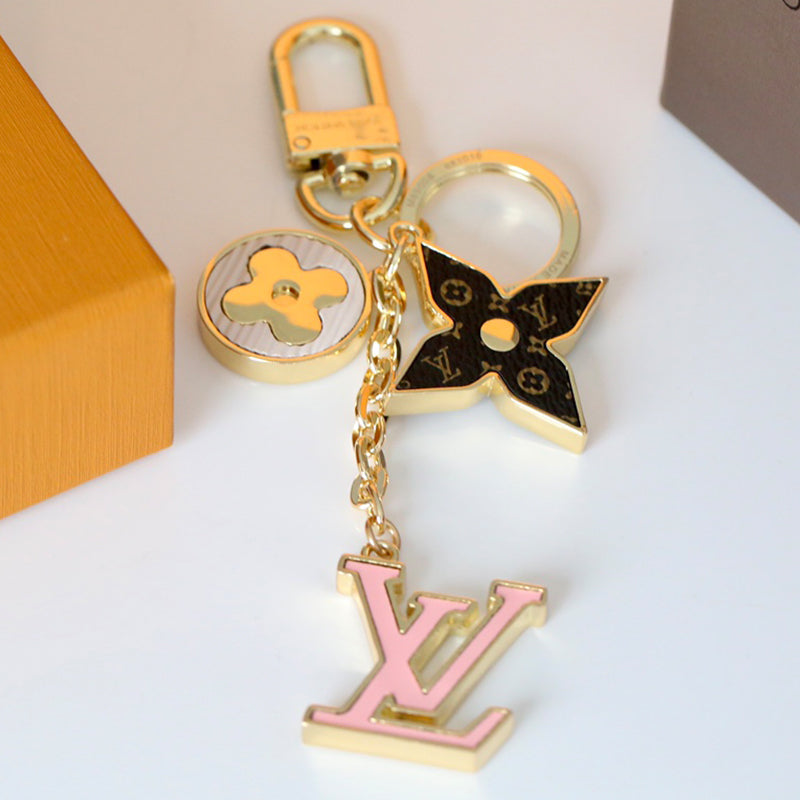 A1X65E13  Popular Keychains