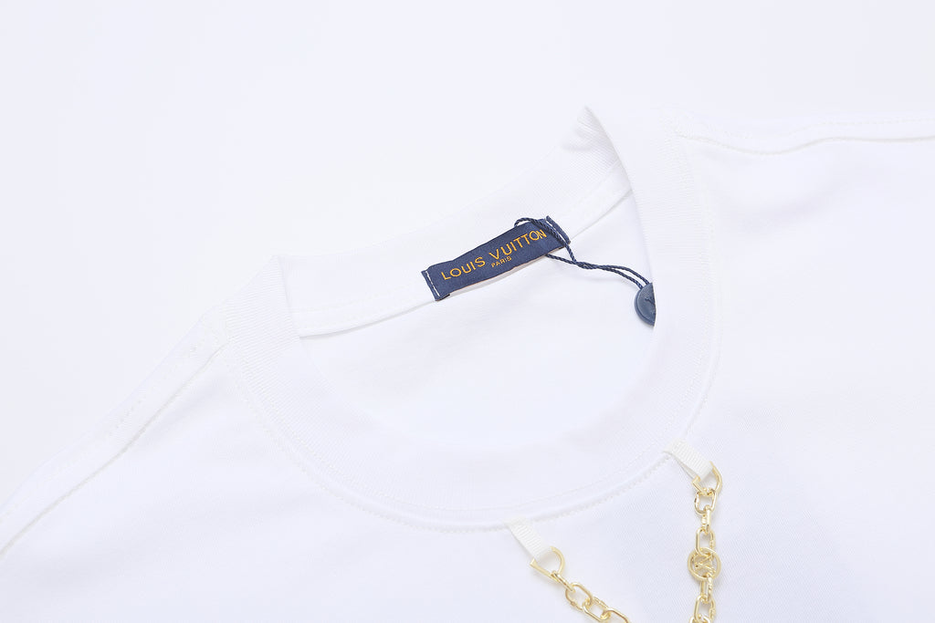 U1R45E196 Popular T-shirt