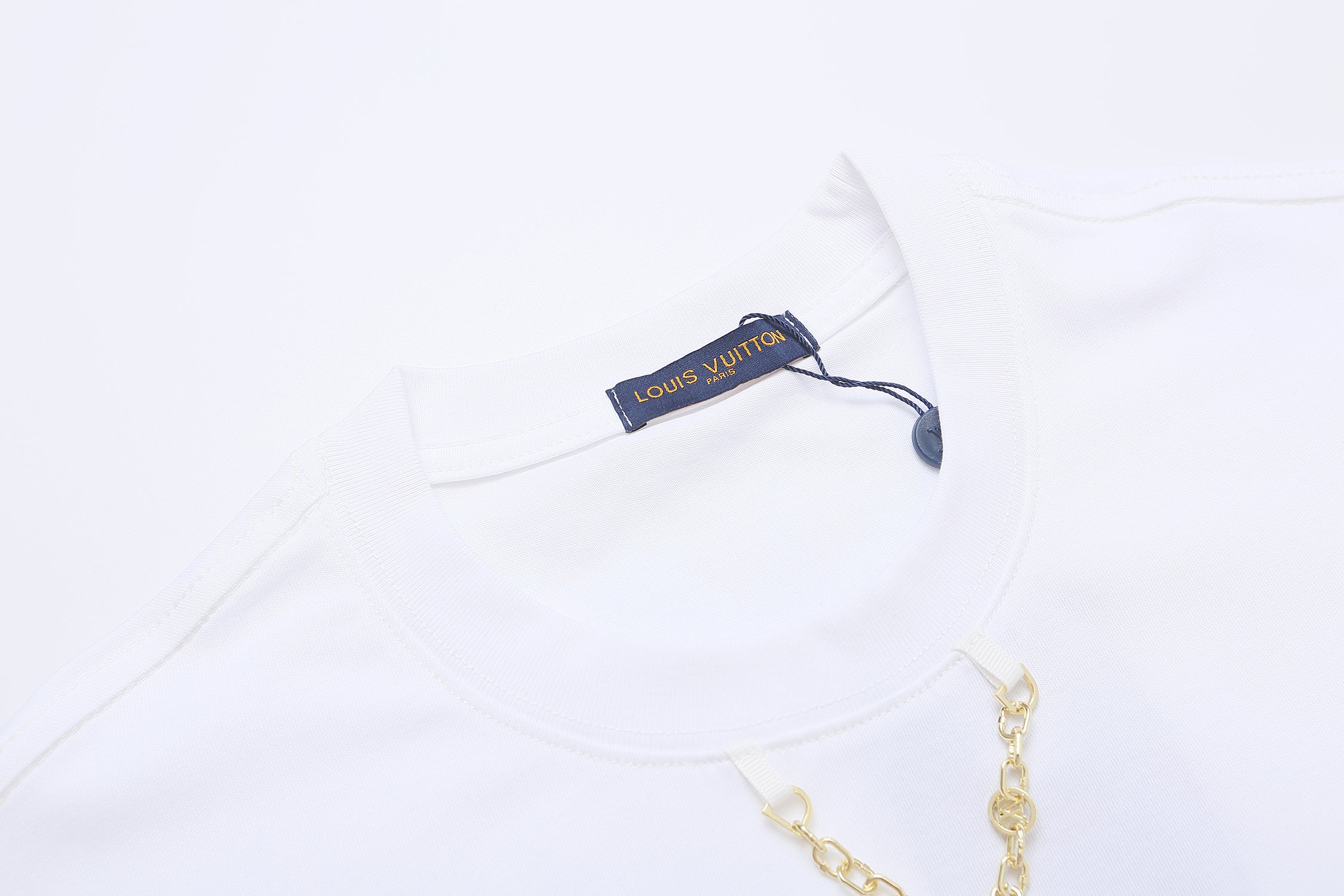 U1R45E196 Popular T-shirt