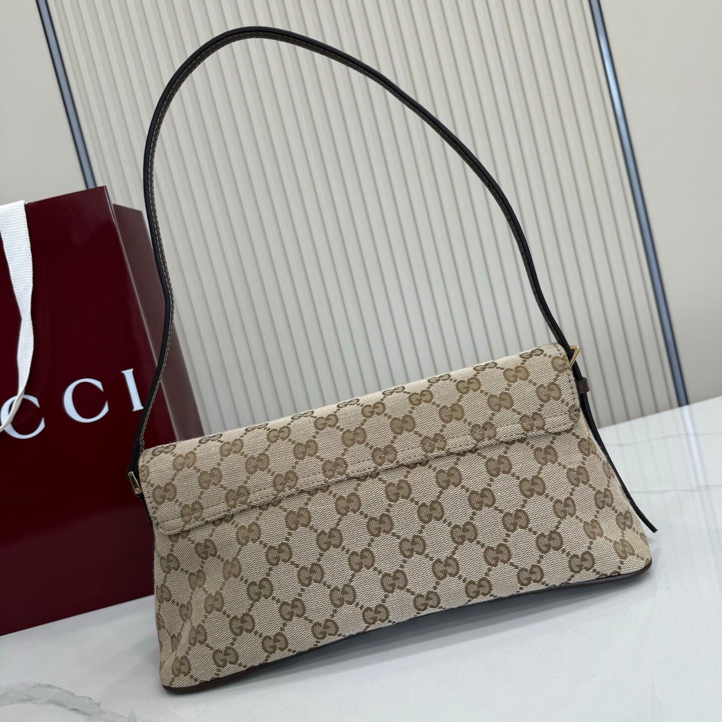 B1N67B13 Popular  bags