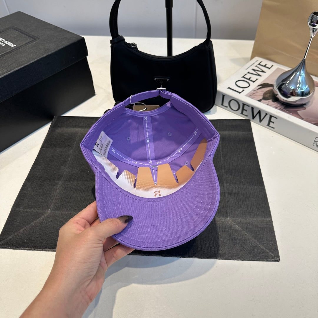 M1X36A6 Popular hats