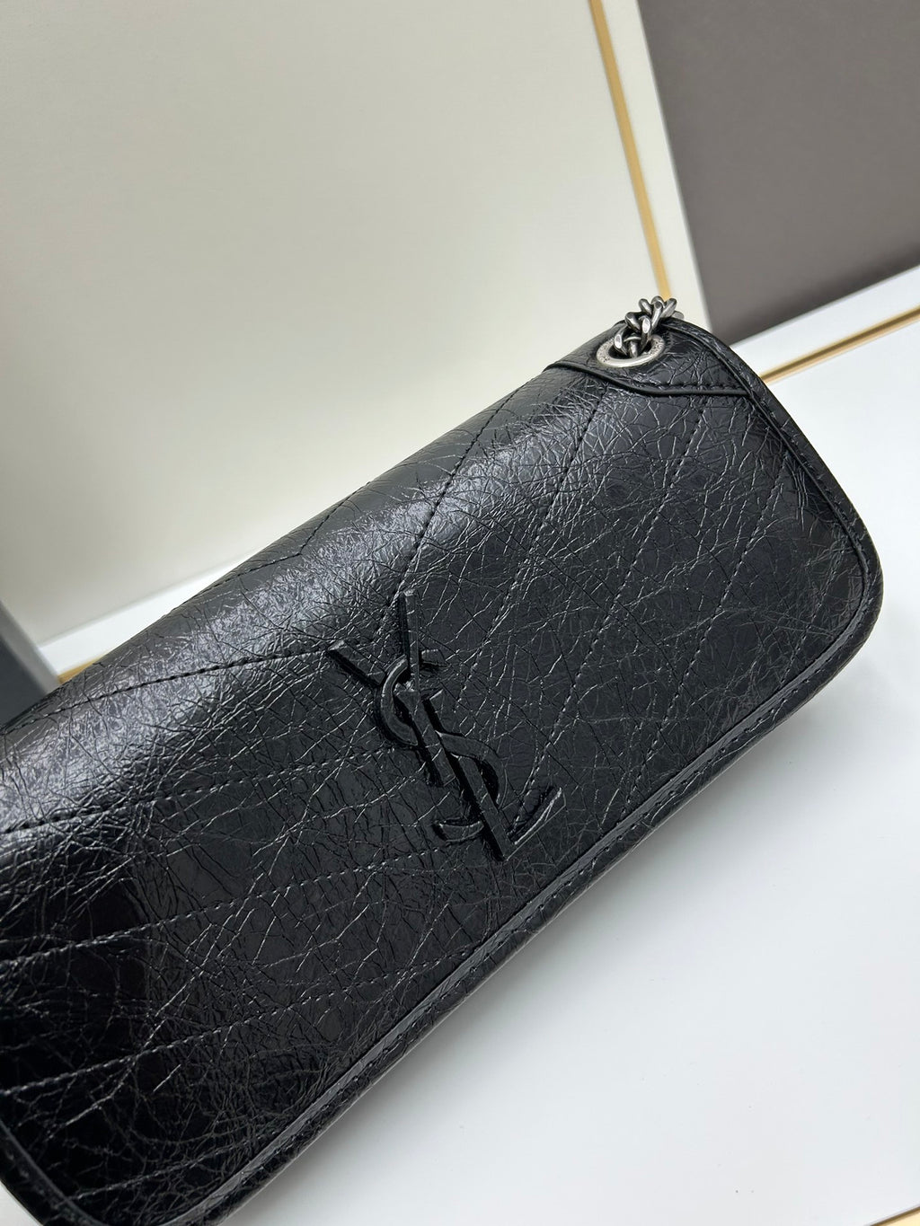 B1X64B460 Popular  leather bag