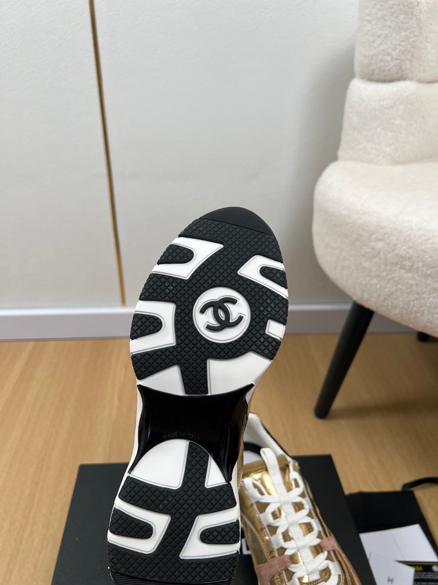 Z1Q105C347 Popular  Shoes
