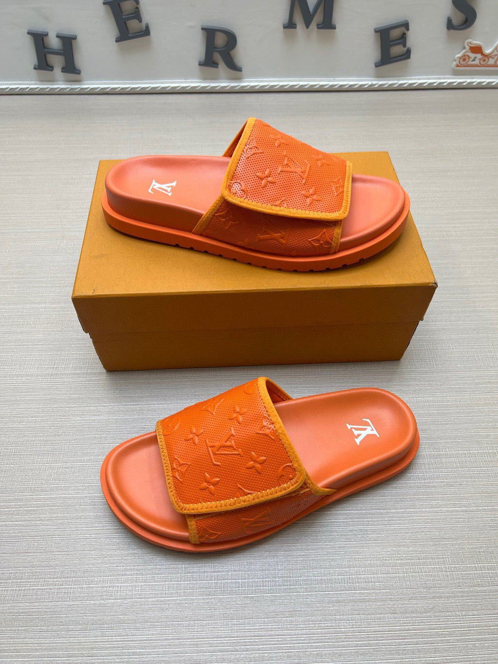 Z5WE253 Popular Slippers