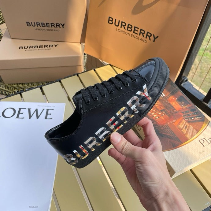 Z1XR71 Popular shoes