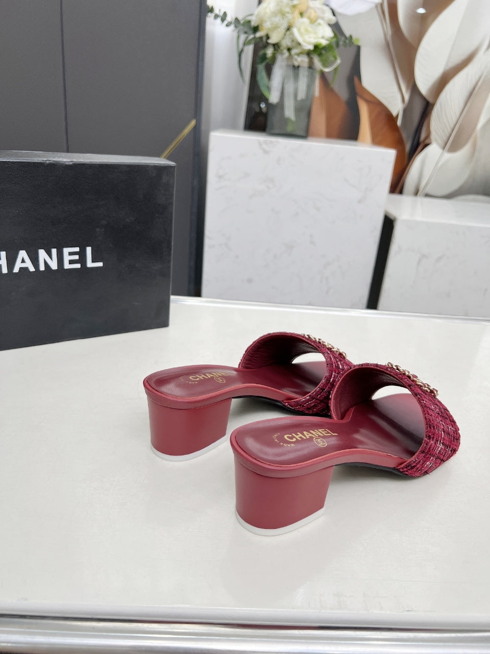 Z2Q55B30 Popular high-quality  Shoes