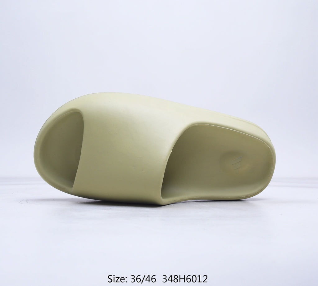 Z4A38 Popular shoes