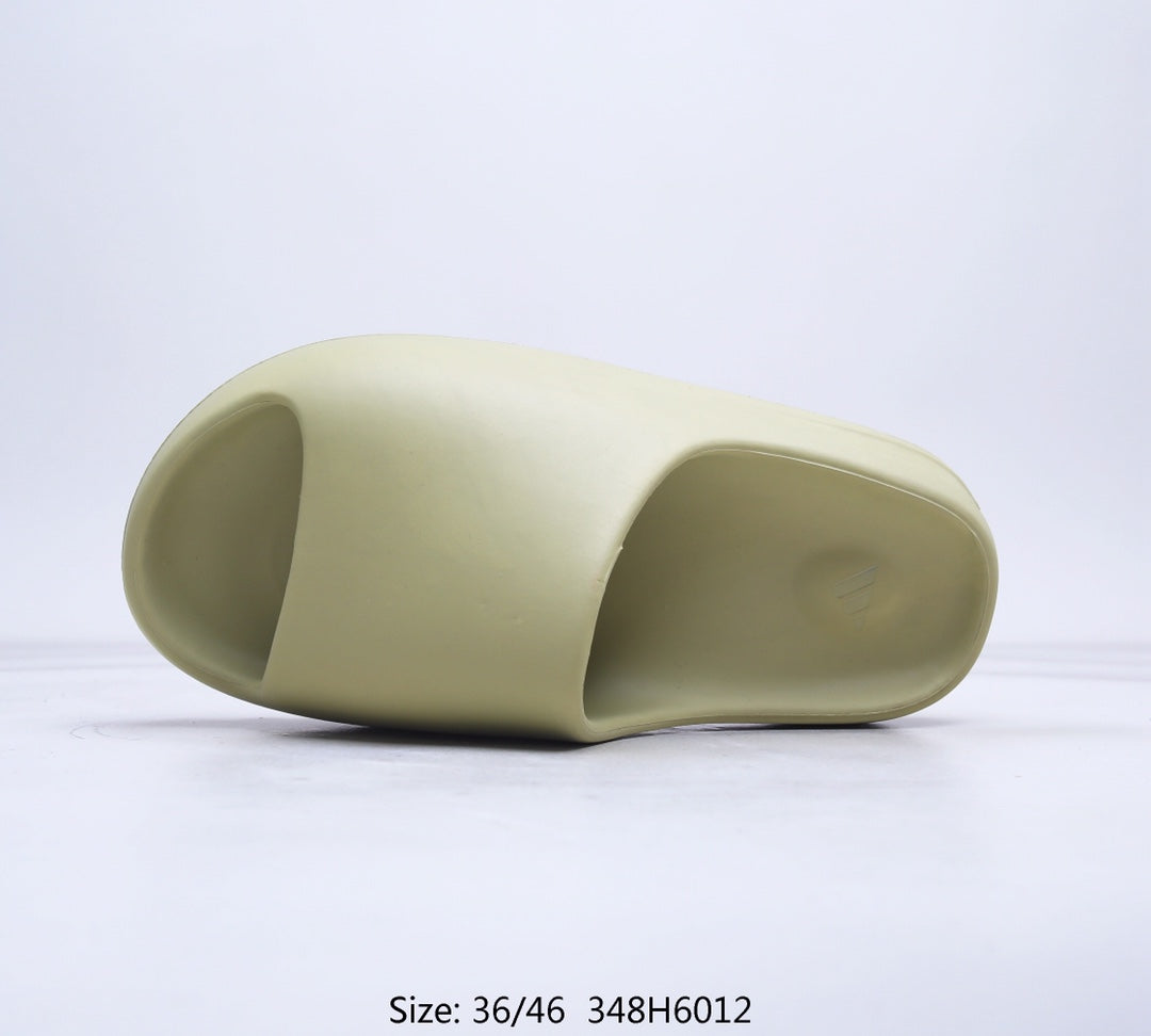 Z4A38 Popular shoes