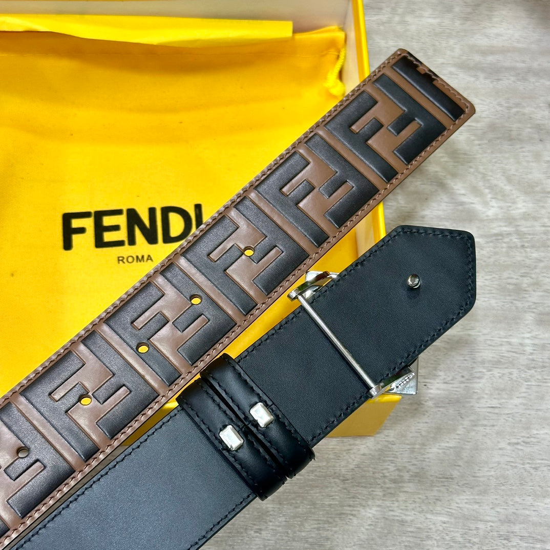 P1W15F185 Popular High quality belt With full package