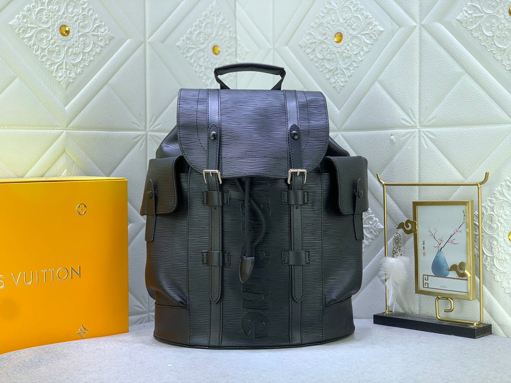 B1W25E73 Popular Backpacks