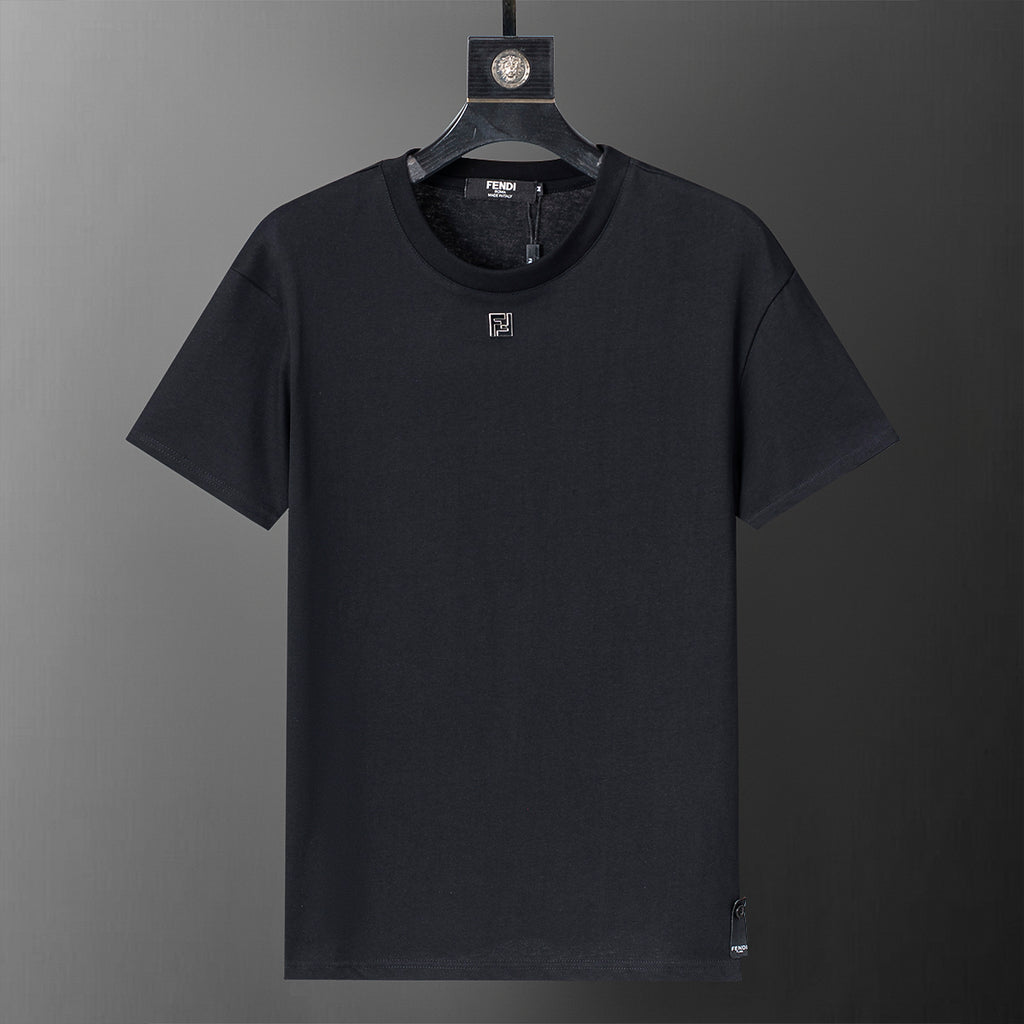 U1W25F77  Popular T-shirts