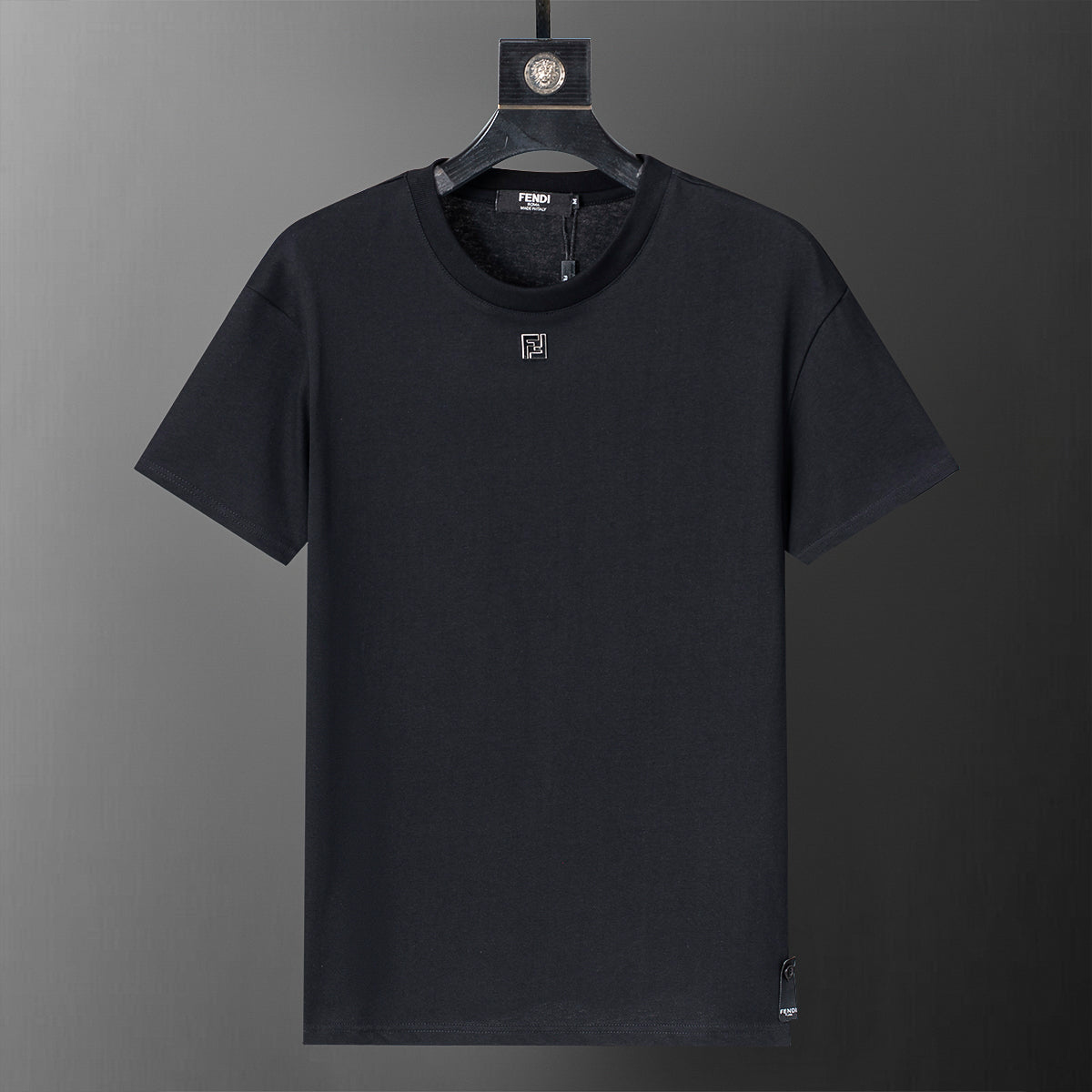 U1W25F77  Popular T-shirts