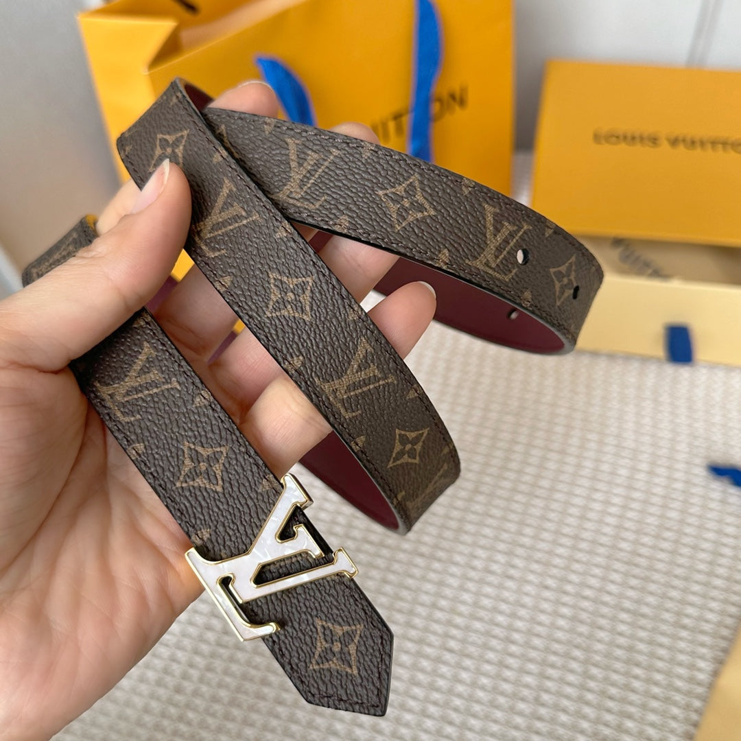 P1Q64E61 Popular  Popular   High quality belt With full package
