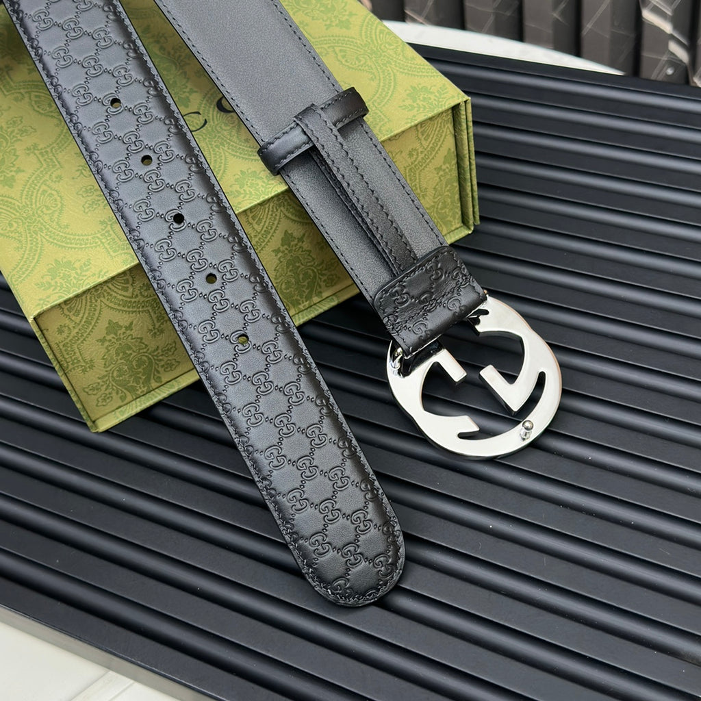 P1Q115B32 Popular High quality belt With full package