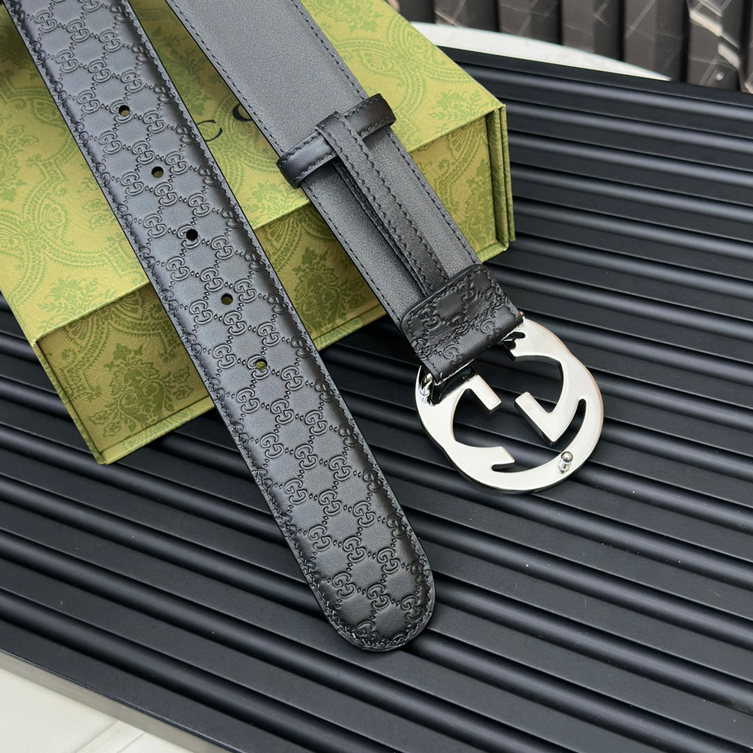 P1Q115B32 Popular High quality belt With full package