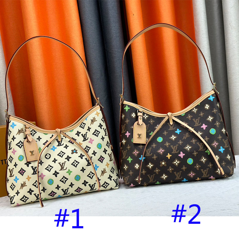 B1X44E409 Popular   leather bag