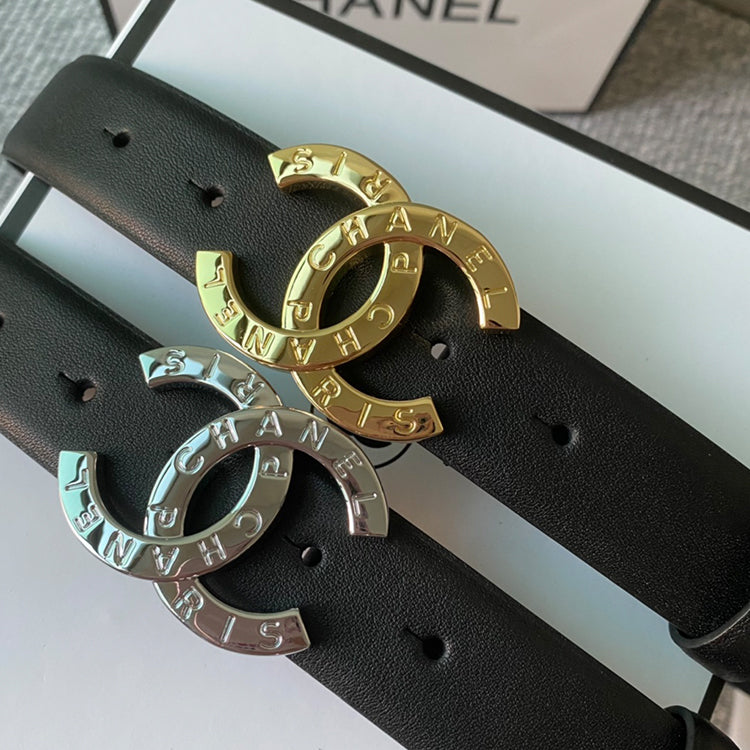 P1J61C55 Popular    High quality belt With full package