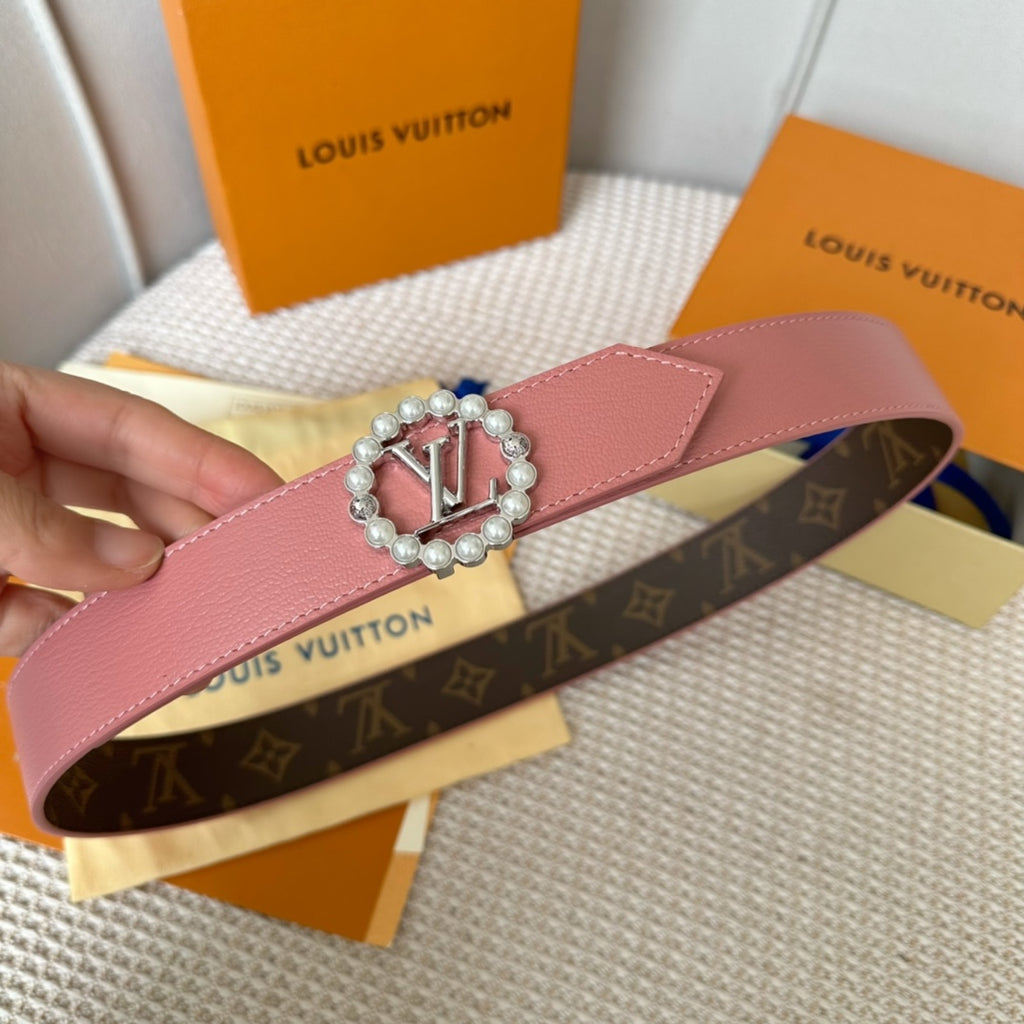 P1P64E145 Popular  High quality belt With full package