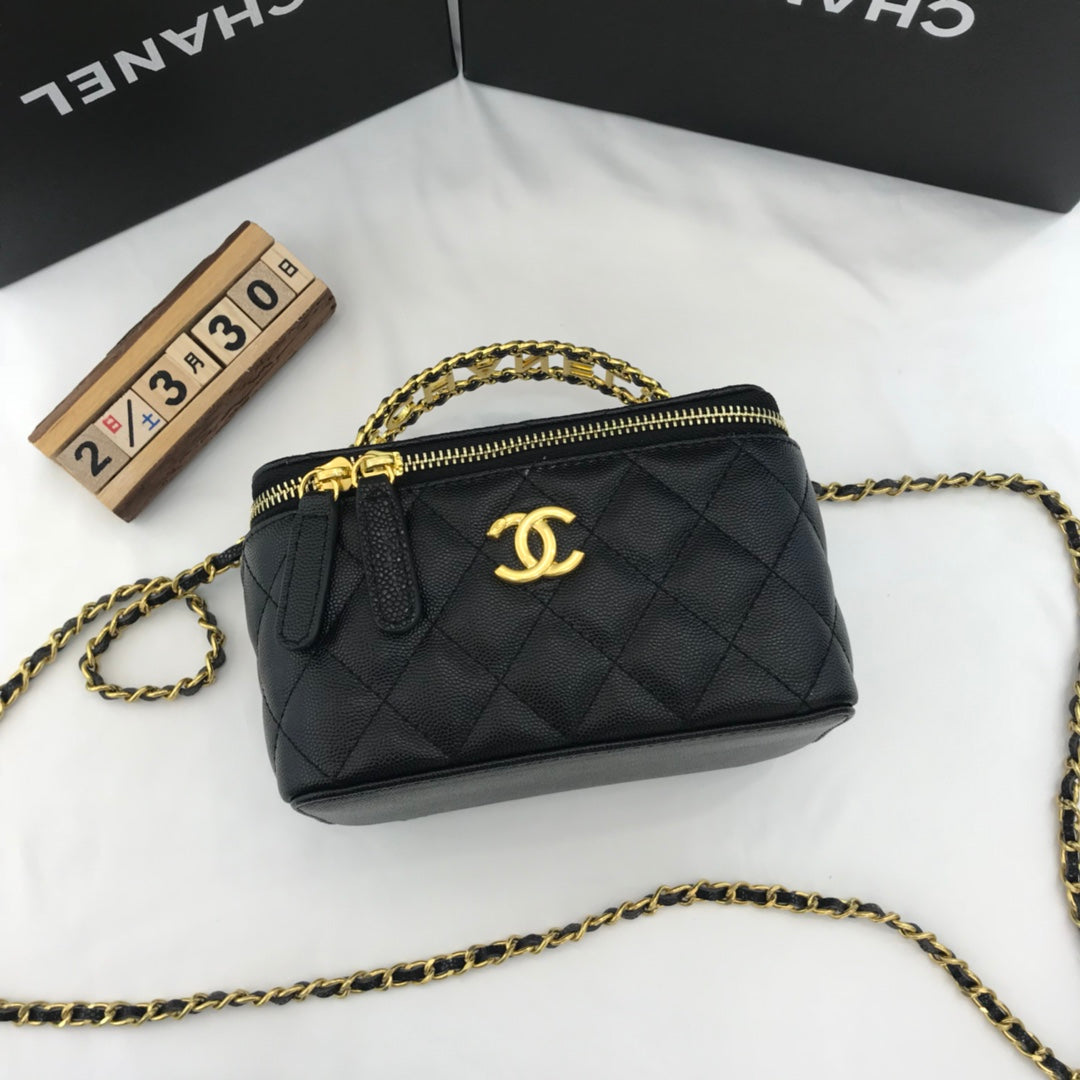 B1X55C28 Popular    leather bag