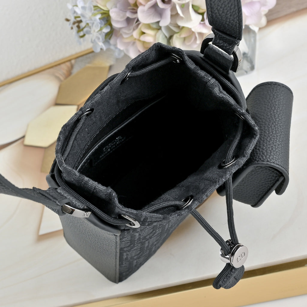 B1P36D82 Popular  bag