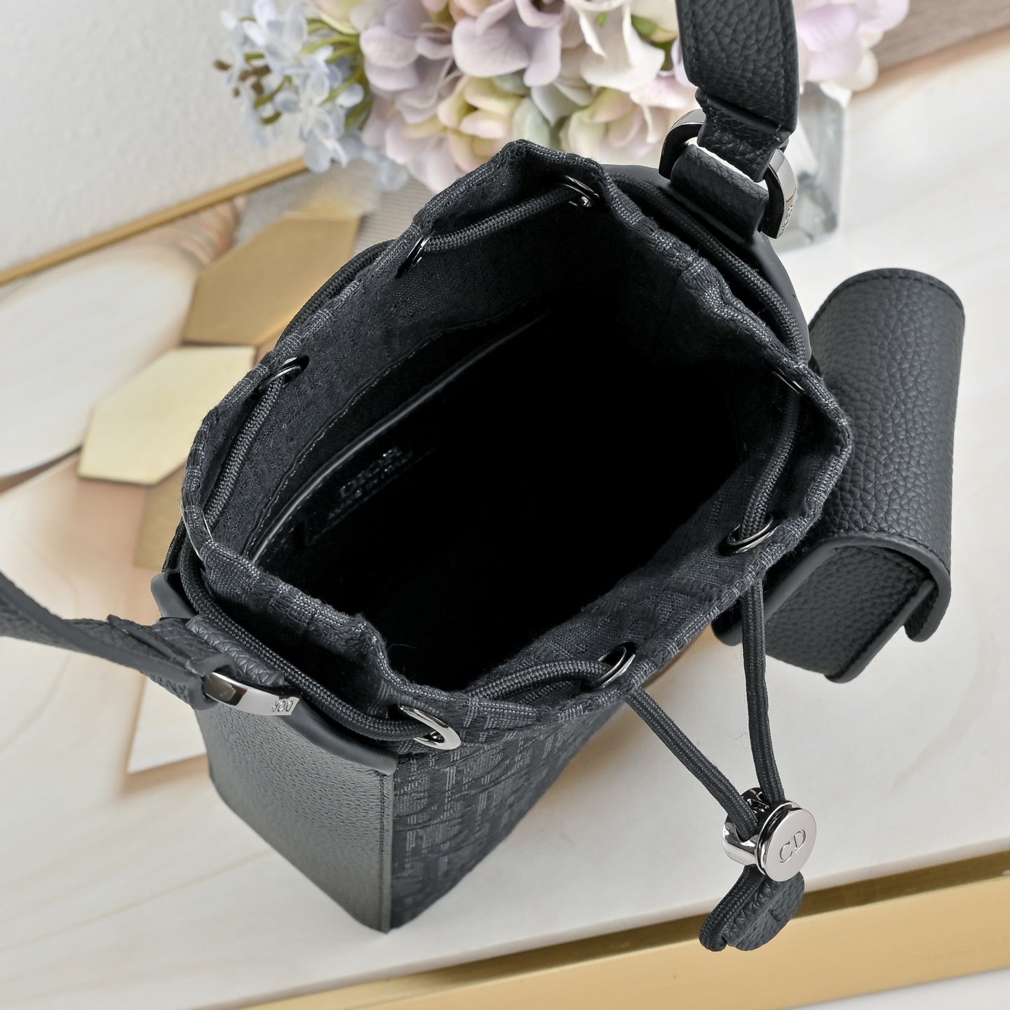 B1P36D82 Popular  bag