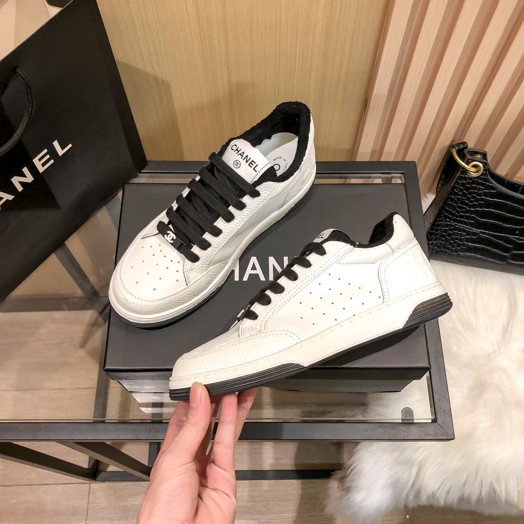 Z1P54C123 Popular  Sneakers